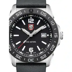thearwatches-reloj-luminox-mid-34837 Reloj Luminox Pacific Diver XS.3121.1 44mm