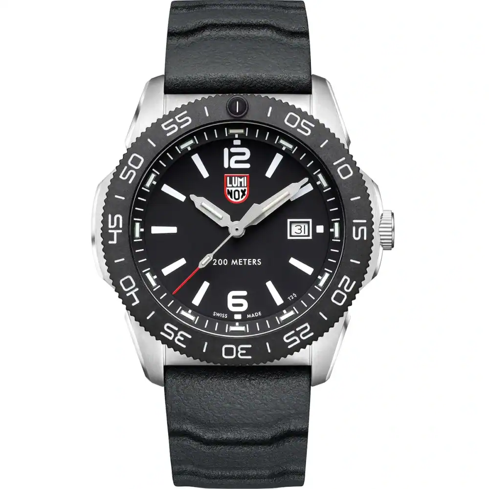 thearwatches-reloj-luminox-mid-34837_1 Reloj Luminox Pacific Diver XS.3121.1 44mm
