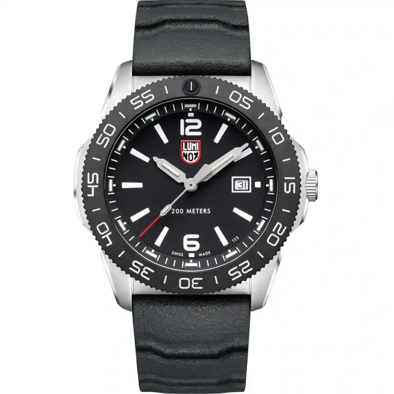 thearwatches-reloj-luminox-mid-34837_1 Reloj Luminox Pacific Diver XS.3121.1 44mm