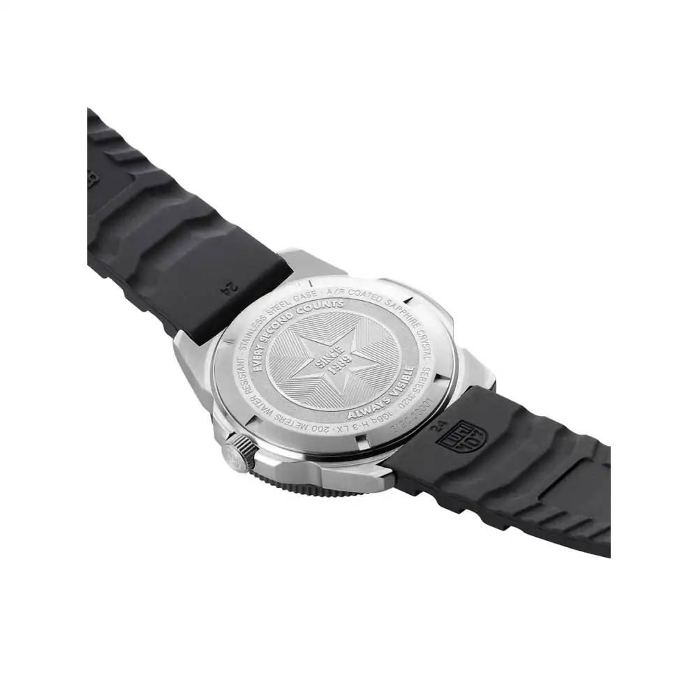 thearwatches-reloj-luminox-mid-34837_2 Reloj Luminox Pacific Diver XS.3121.1 44mm