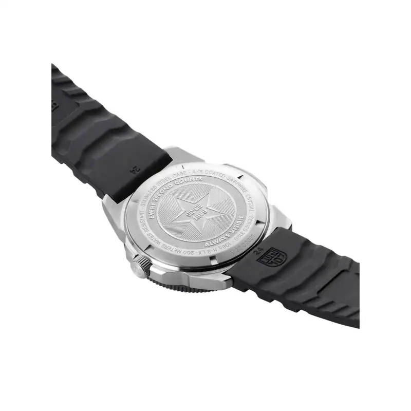 thearwatches-reloj-luminox-mid-34837_2 Reloj Luminox Pacific Diver XS.3121.1 44mm