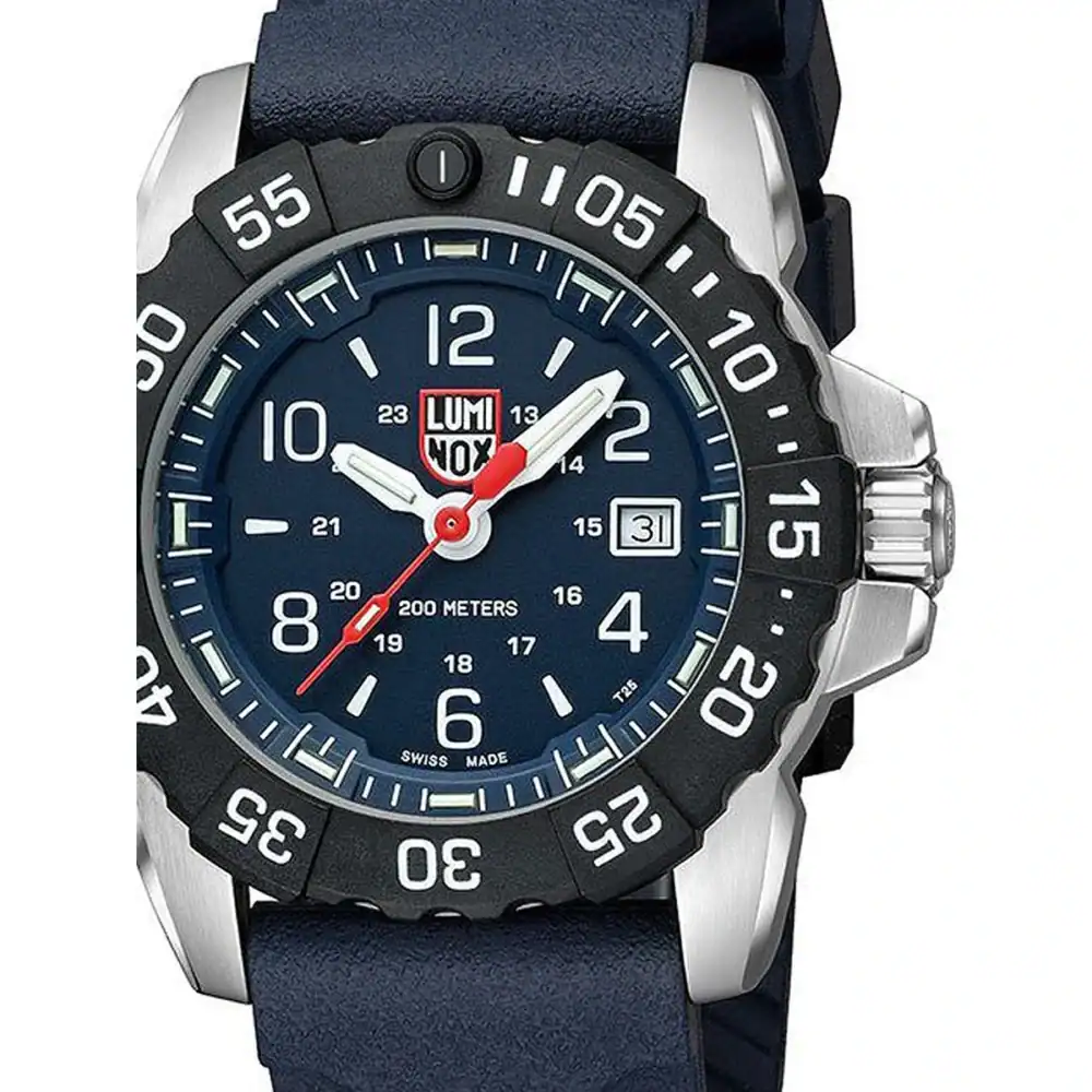 thearwatches-reloj-luminox-mid-34839 Reloj Luminox Navy Seal Steel XS.3253.CB 45mm