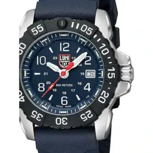 thearwatches-reloj-luminox-mid-34839 Reloj Luminox Navy Seal Steel XS.3253.CB 45mm