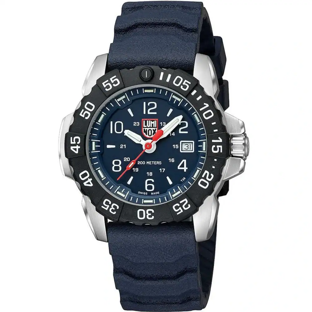 thearwatches-reloj-luminox-mid-34839_1 Reloj Luminox Navy Seal Steel XS.3253.CB 45mm
