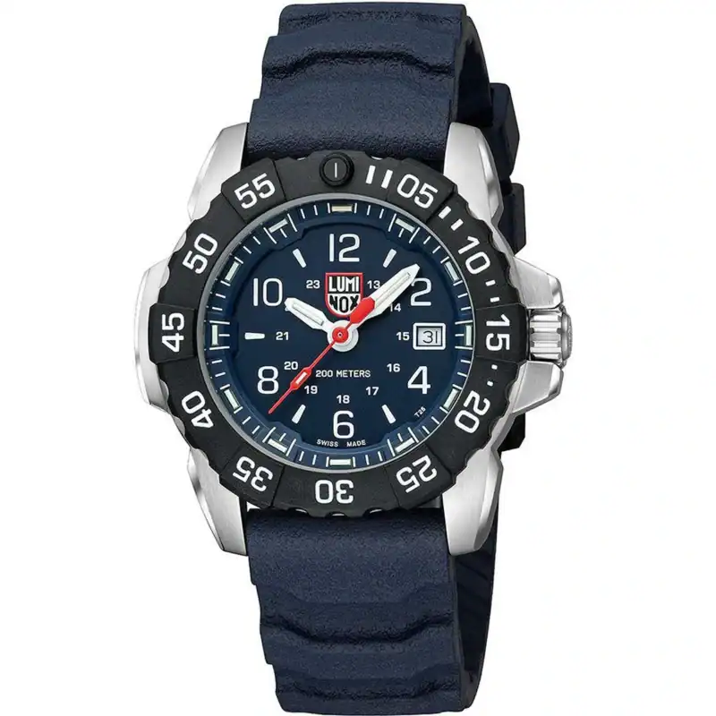 thearwatches-reloj-luminox-mid-34839_1 Reloj Luminox Navy Seal Steel XS.3253.CB 45mm