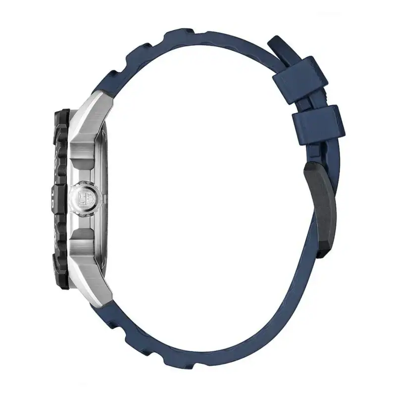 thearwatches-reloj-luminox-mid-34839_2 Reloj Luminox Navy Seal Steel XS.3253.CB 45mm