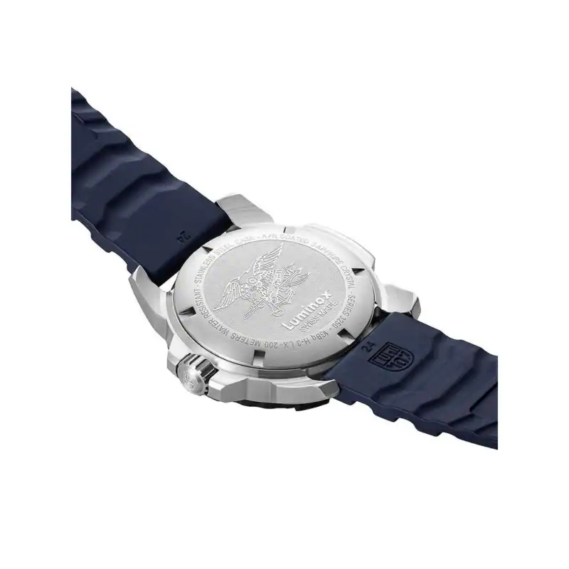 thearwatches-reloj-luminox-mid-34839_3 Reloj Luminox Navy Seal Steel XS.3253.CB 45mm