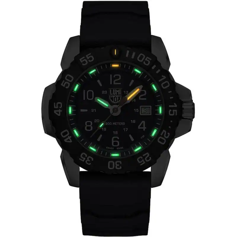 thearwatches-reloj-luminox-mid-34839_4 Reloj Luminox Navy Seal Steel XS.3253.CB 45mm