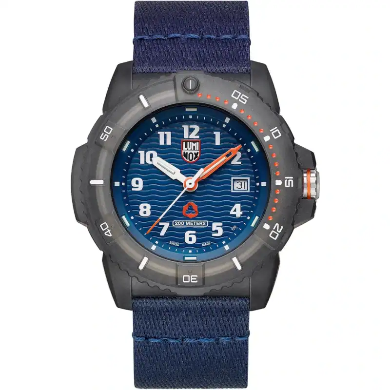 thearwatches-reloj-luminox-mid-34844_1 Reloj Luminox #tide Eco XS.8903.ECO 46mm