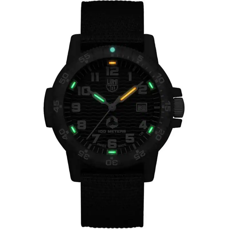 thearwatches-reloj-luminox-mid-34844_2 Reloj Luminox #tide Eco XS.8903.ECO 46mm