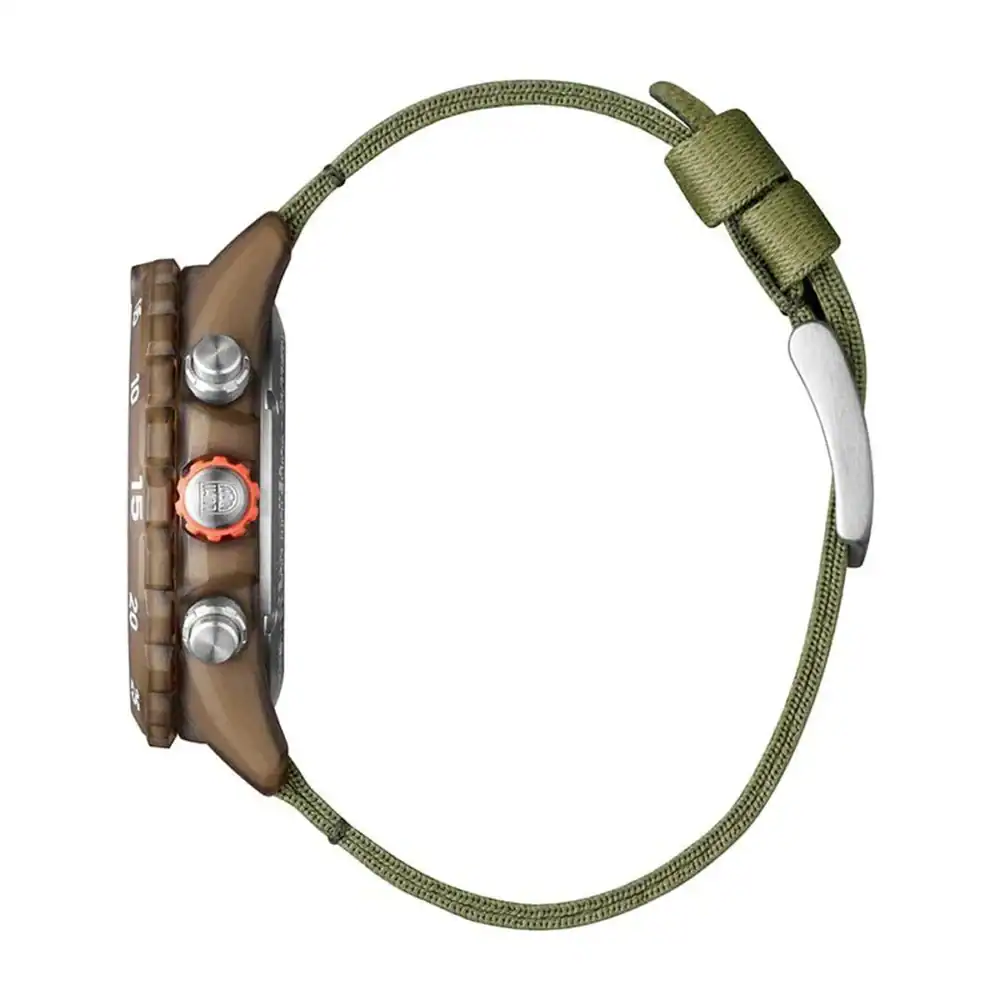thearwatches-reloj-luminox-mid-34845_3 Reloj Luminox Bear Grylls Survival Eco Master Chrono. XB.3757.ECO 45mm
