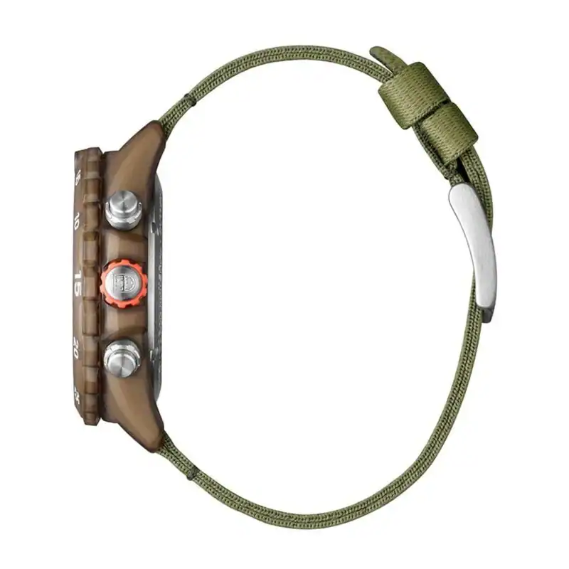 thearwatches-reloj-luminox-mid-34845_3 Reloj Luminox Bear Grylls Survival Eco Master Chrono. XB.3757.ECO 45mm