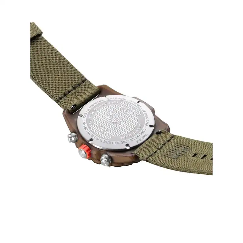 thearwatches-reloj-luminox-mid-34845_4 Reloj Luminox Bear Grylls Survival Eco Master Chrono. XB.3757.ECO 45mm