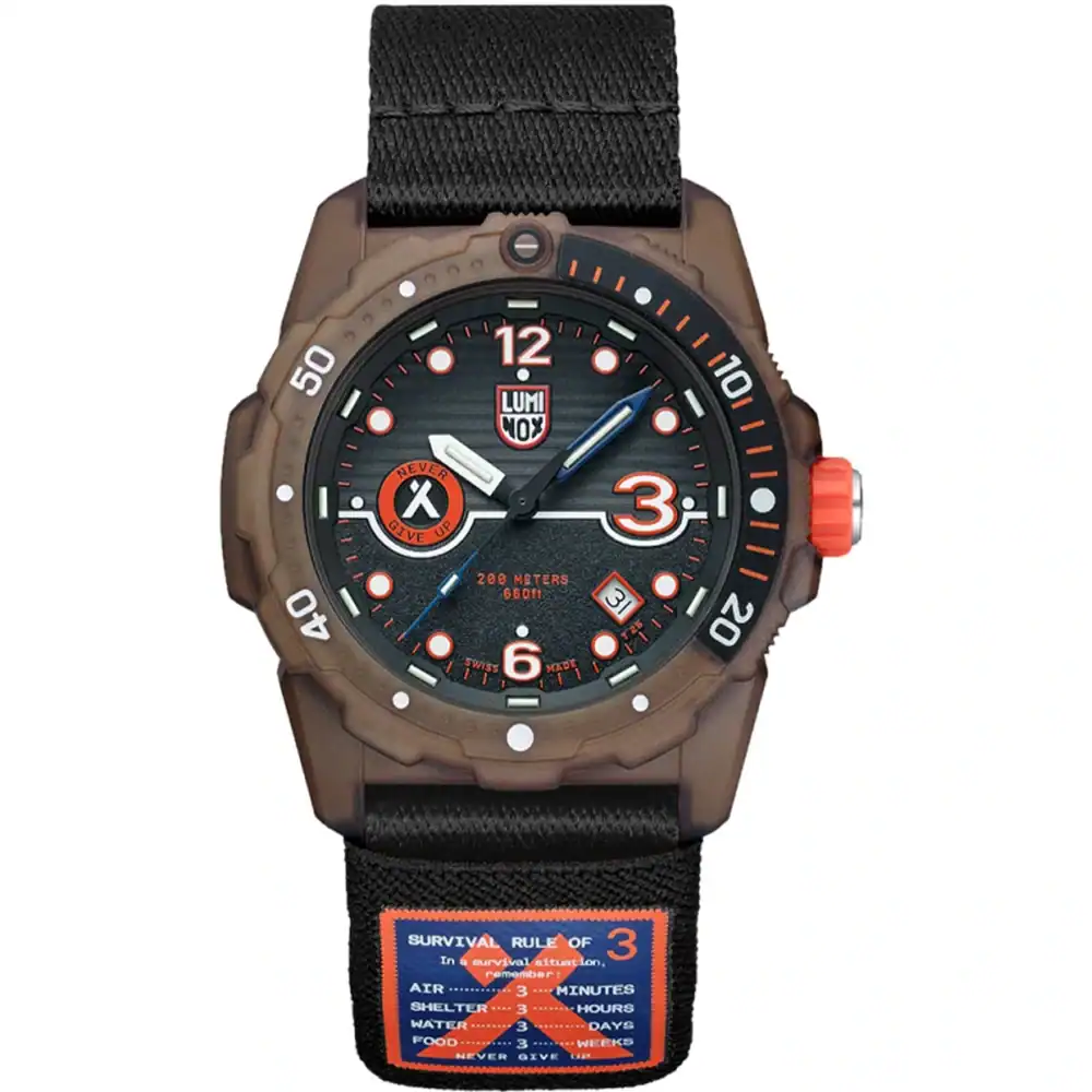 thearwatches-reloj-luminox-mid-34847_1 Reloj Luminox Bear Grylls Survival Eco XB.3721.ECO 42mm