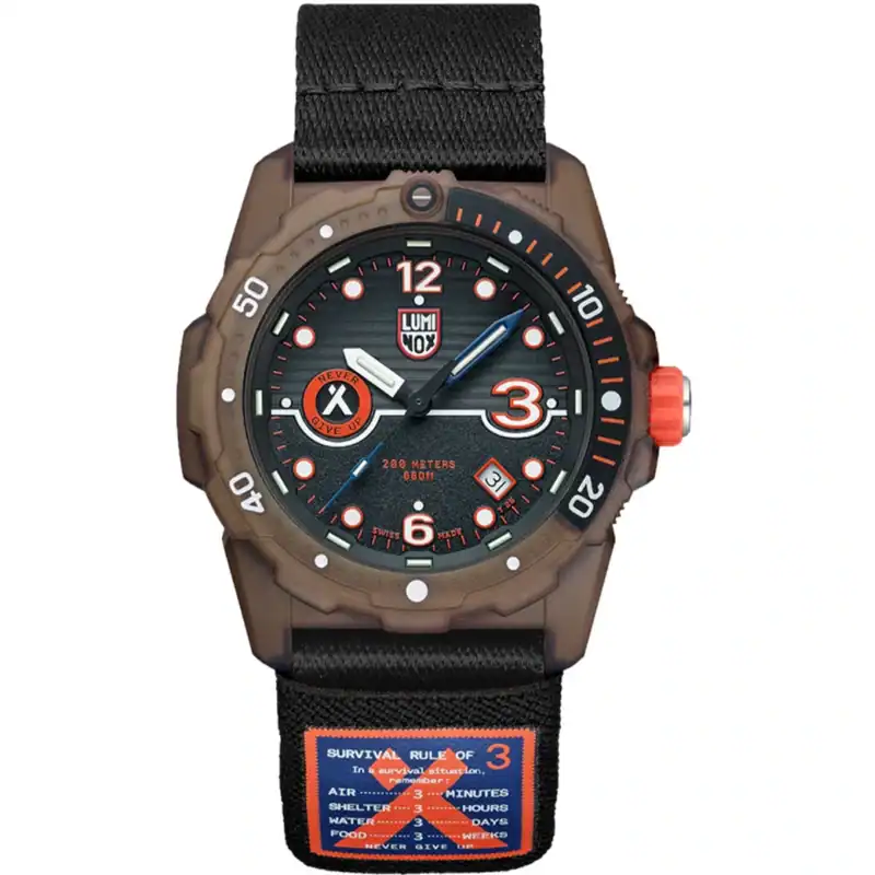 thearwatches-reloj-luminox-mid-34847_1 Reloj Luminox Bear Grylls Survival Eco XB.3721.ECO 42mm