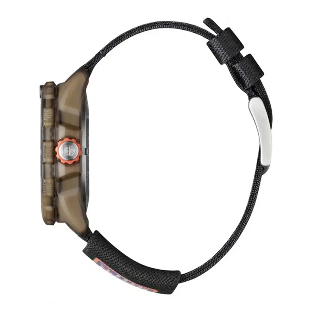 thearwatches-reloj-luminox-mid-34847_2 Reloj Luminox Bear Grylls Survival Eco XB.3721.ECO 42mm