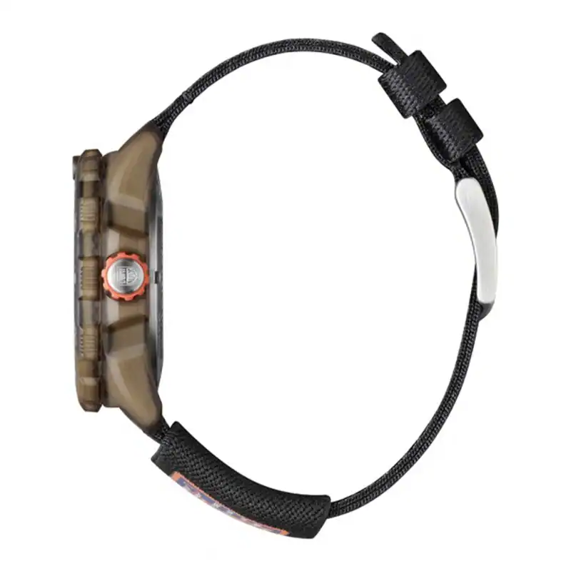 thearwatches-reloj-luminox-mid-34847_2 Reloj Luminox Bear Grylls Survival Eco XB.3721.ECO 42mm