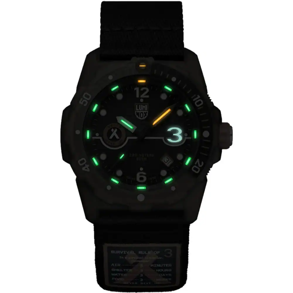 thearwatches-reloj-luminox-mid-34847_3 Reloj Luminox Bear Grylls Survival Eco XB.3721.ECO 42mm