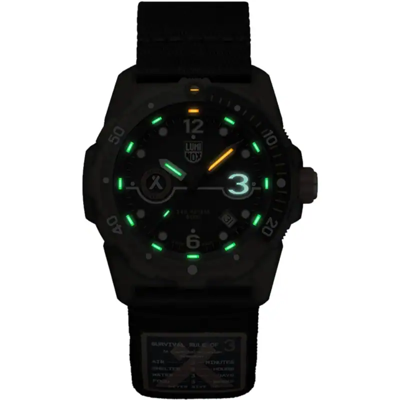 thearwatches-reloj-luminox-mid-34847_3 Reloj Luminox Bear Grylls Survival Eco XB.3721.ECO 42mm