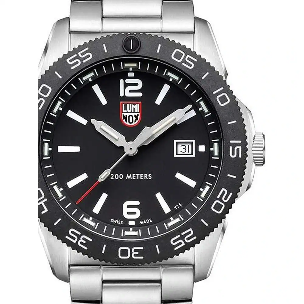 thearwatches-reloj-luminox-mid-34854 Reloj Luminox Pacific Diver XS.3122 44mm
