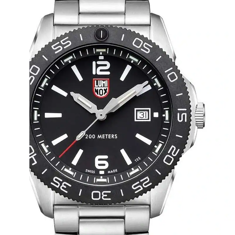 thearwatches-reloj-luminox-mid-34854 Reloj Luminox Pacific Diver XS.3122 44mm