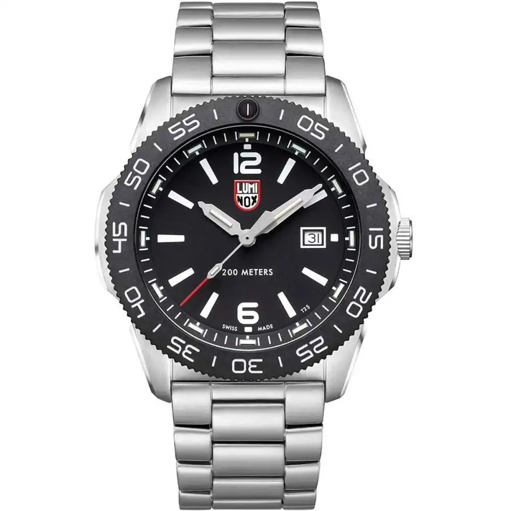 thearwatches-reloj-luminox-mid-34854_1 Reloj Luminox Pacific Diver XS.3122 44mm