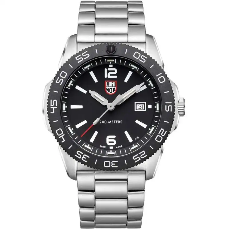 thearwatches-reloj-luminox-mid-34854_1 Reloj Luminox Pacific Diver XS.3122 44mm