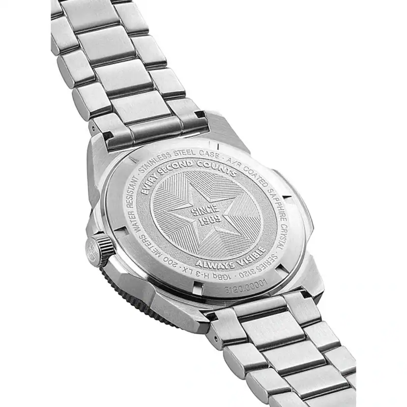 thearwatches-reloj-luminox-mid-34854_2 Reloj Luminox Pacific Diver XS.3122 44mm