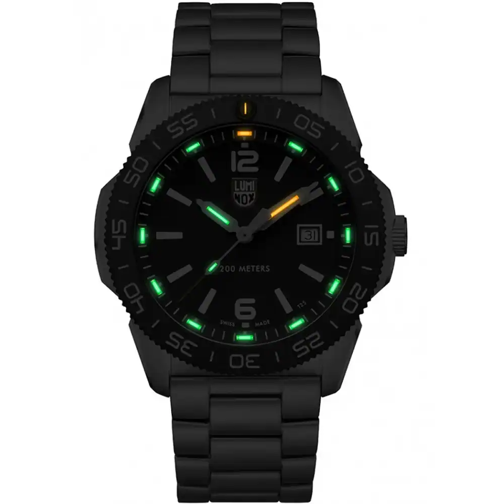 thearwatches-reloj-luminox-mid-34854_3 Reloj Luminox Pacific Diver XS.3122 44mm