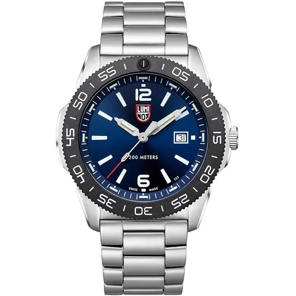 thearwatches-reloj-luminox-mid-34855_1 Reloj Luminox Pacific Diver XS.3123 44mm