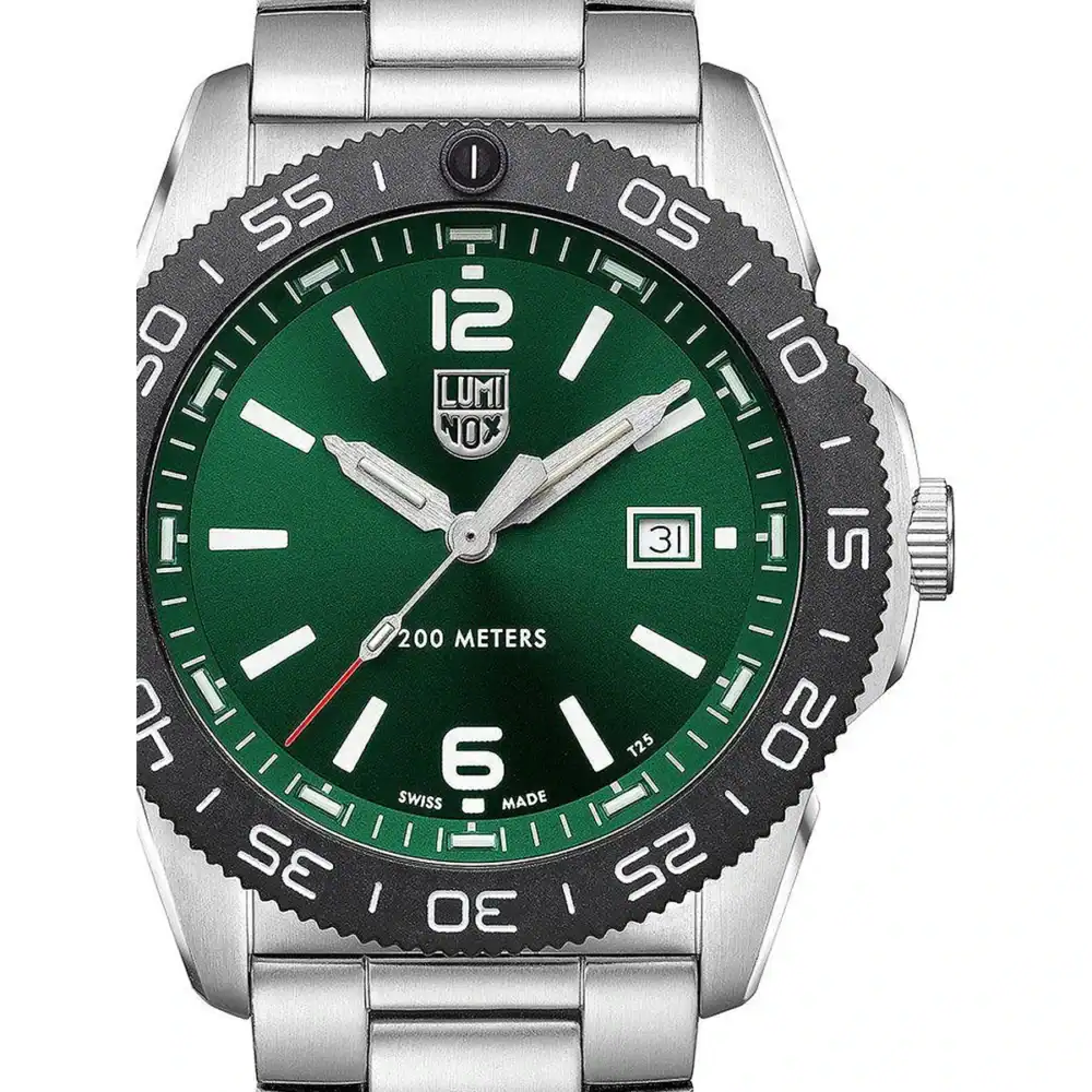thearwatches-reloj-luminox-mid-34856 Reloj Luminox Pacific Diver XS.3137 44mm