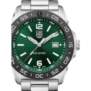 Reloj Luminox Pacific Diver XS.3137 44mm