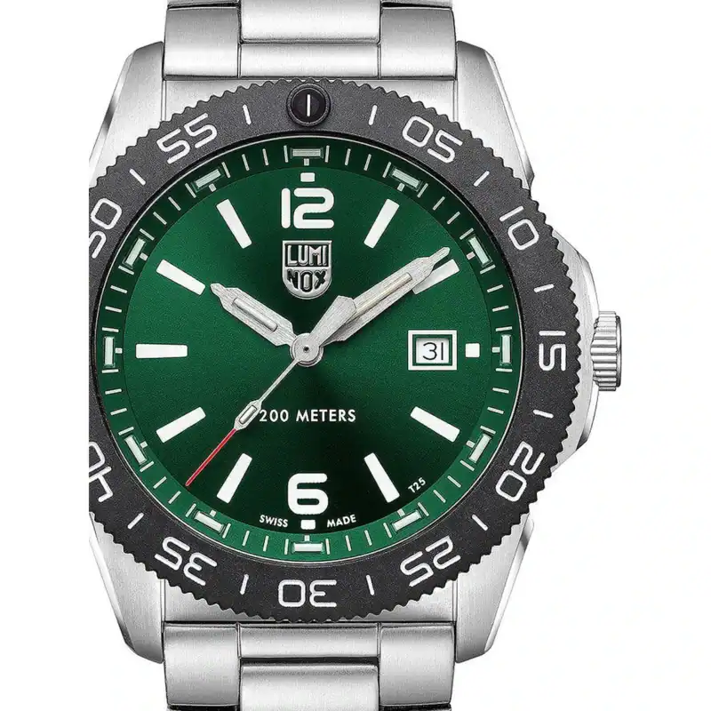 thearwatches-reloj-luminox-mid-34856 Reloj Luminox Pacific Diver XS.3137 44mm