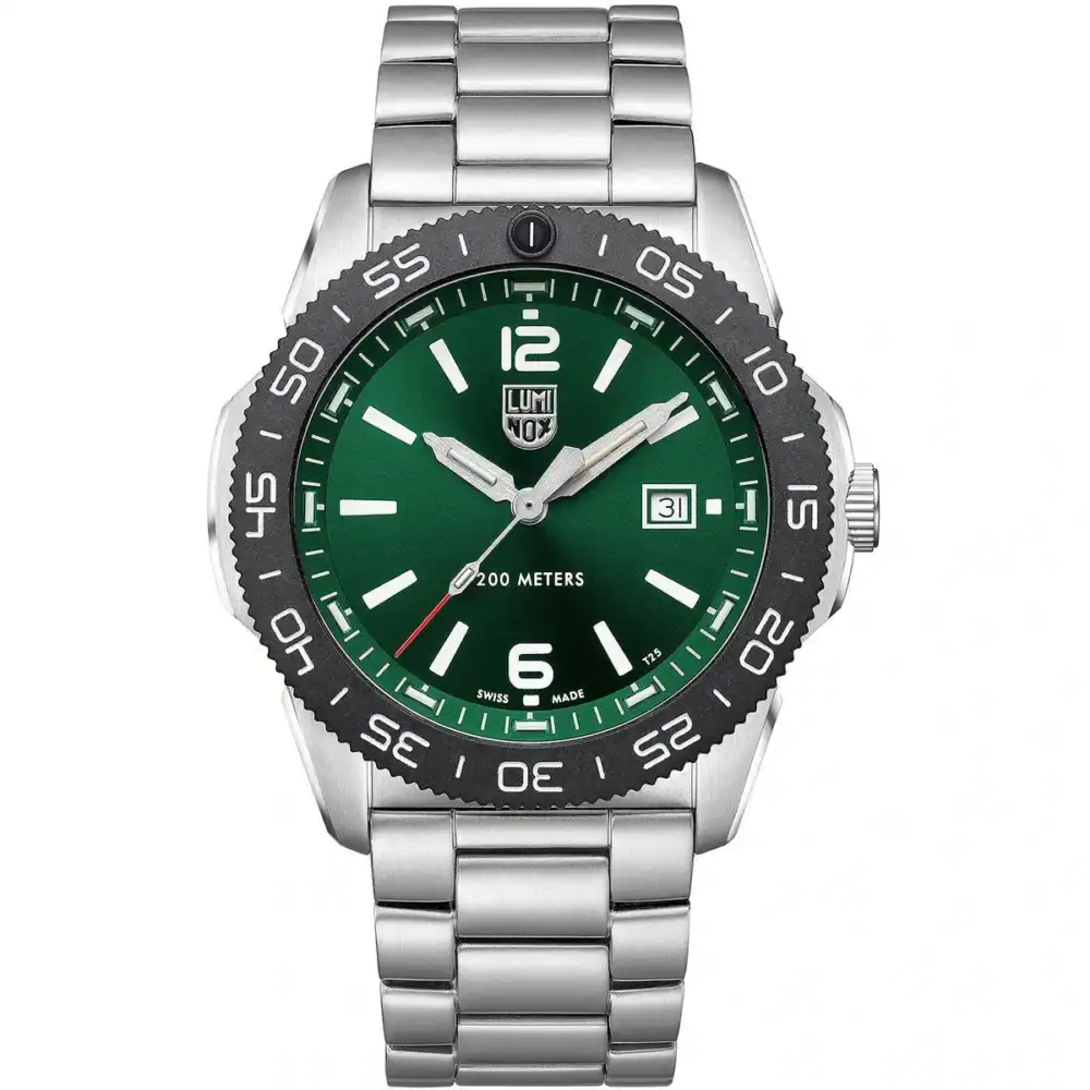thearwatches-reloj-luminox-mid-34856_1 Reloj Luminox Pacific Diver XS.3137 44mm