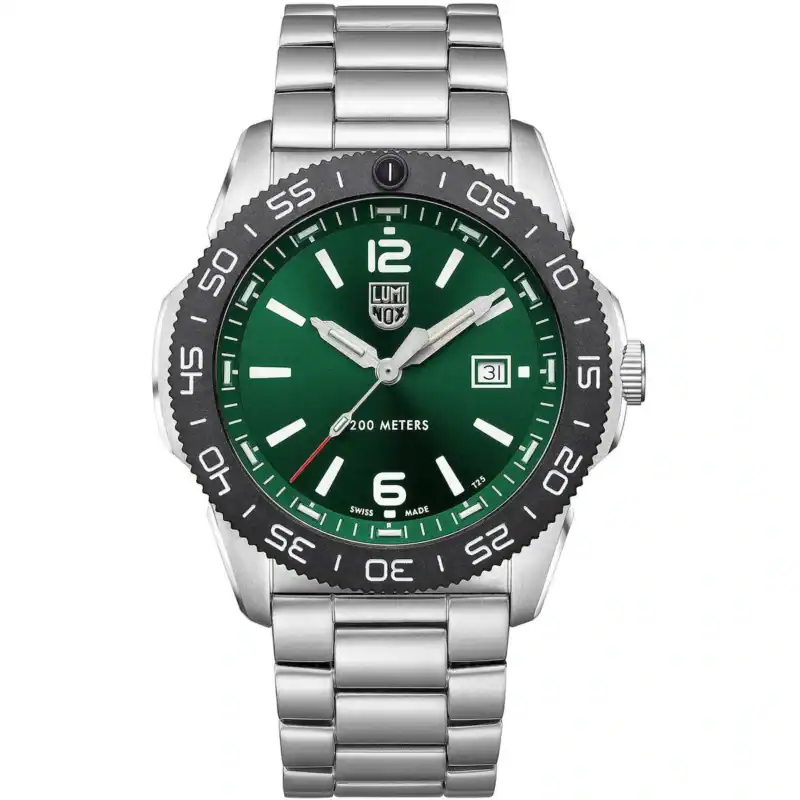 thearwatches-reloj-luminox-mid-34856_1 Reloj Luminox Pacific Diver XS.3137 44mm