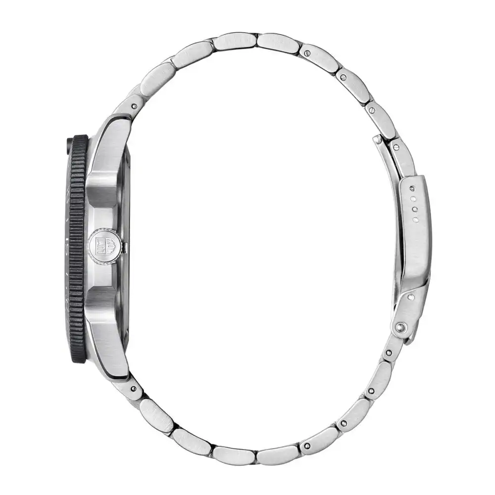 thearwatches-reloj-luminox-mid-34856_2 Reloj Luminox Pacific Diver XS.3137 44mm