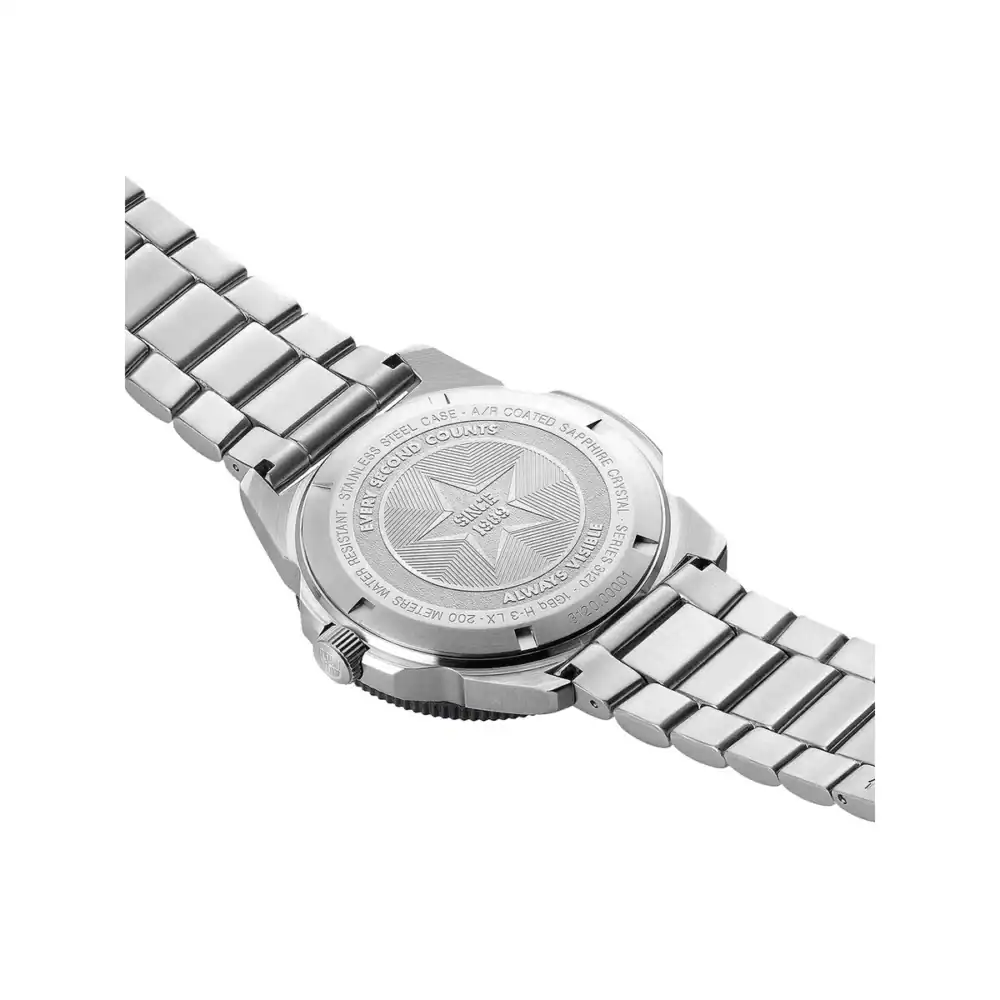 thearwatches-reloj-luminox-mid-34856_3 Reloj Luminox Pacific Diver XS.3137 44mm