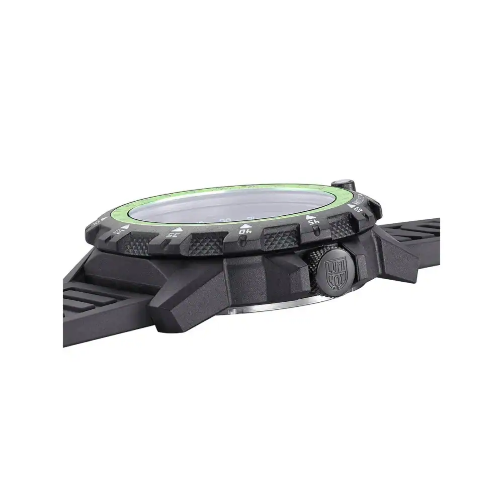 thearwatches-reloj-luminox-mid-34858_2 Reloj Luminox Commando Raider Dual Time XL.3321 46mm