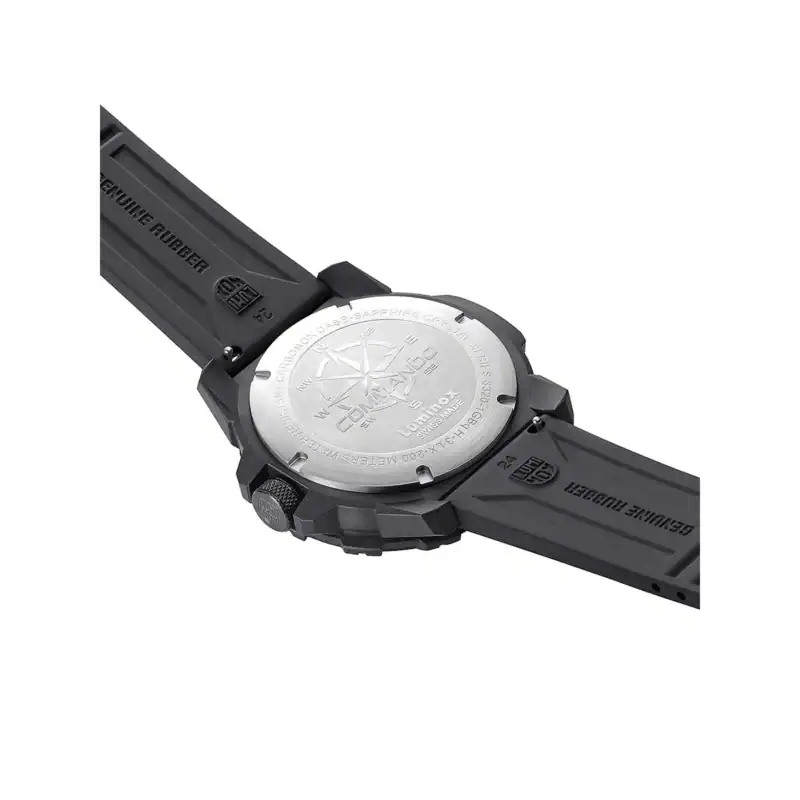 thearwatches-reloj-luminox-mid-34858_3 Reloj Luminox Commando Raider Dual Time XL.3321 46mm