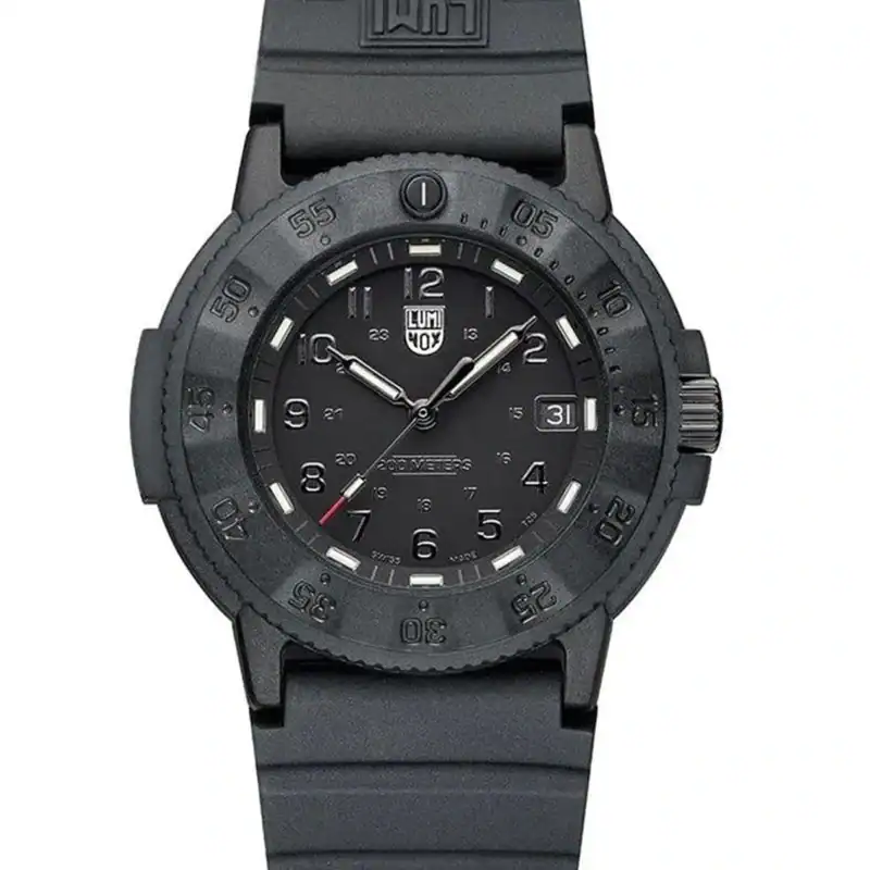 thearwatches-reloj-luminox-mid-34859 Reloj Luminox Original Navy Seal XS.3001.EVO.BO.S 43mm