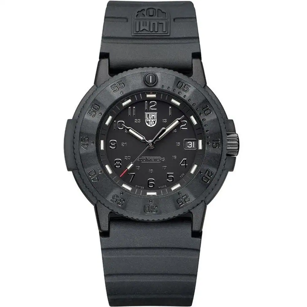 thearwatches-reloj-luminox-mid-34859_1 Reloj Luminox Original Navy Seal XS.3001.EVO.BO.S 43mm