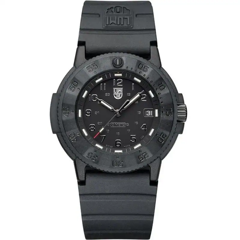 thearwatches-reloj-luminox-mid-34859_1 Reloj Luminox Original Navy Seal XS.3001.EVO.BO.S 43mm