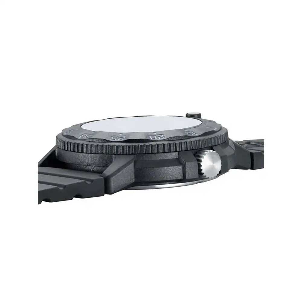 thearwatches-reloj-luminox-mid-34859_2 Reloj Luminox Original Navy Seal XS.3001.EVO.BO.S 43mm