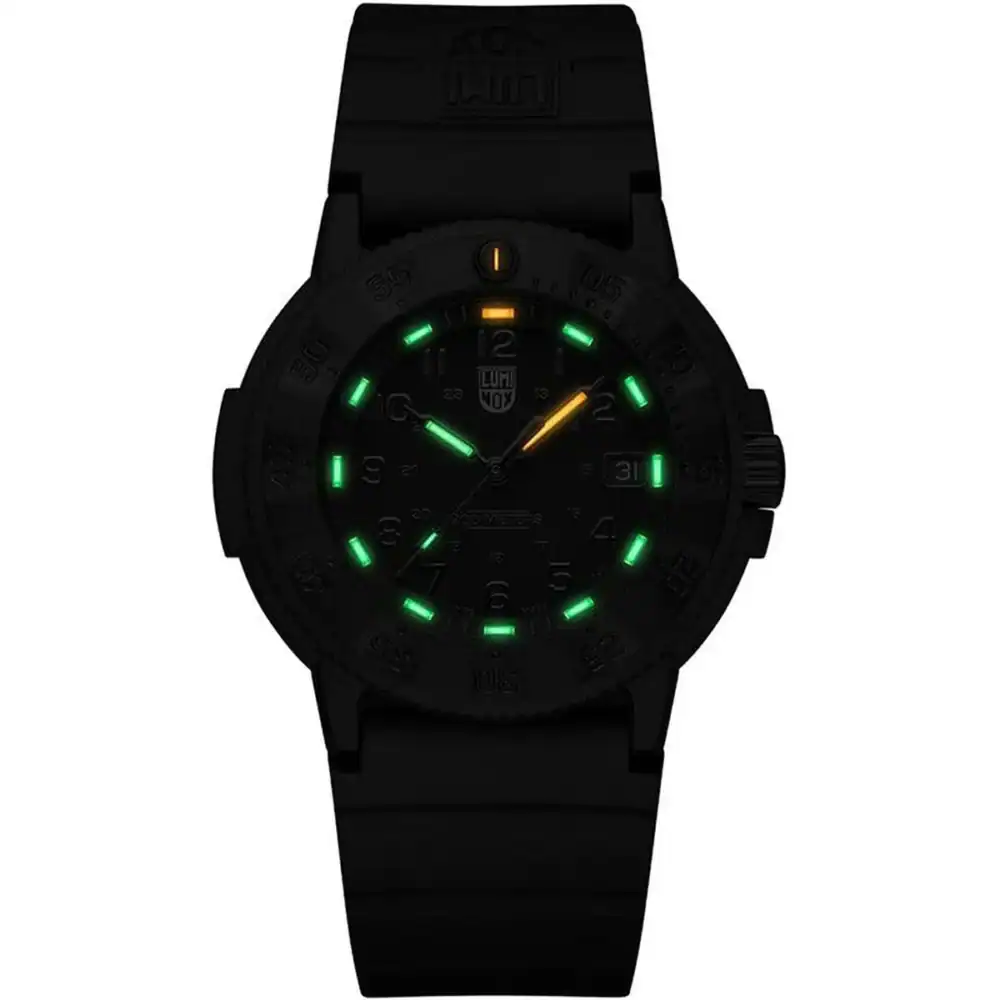 thearwatches-reloj-luminox-mid-34859_3 Reloj Luminox Original Navy Seal XS.3001.EVO.BO.S 43mm