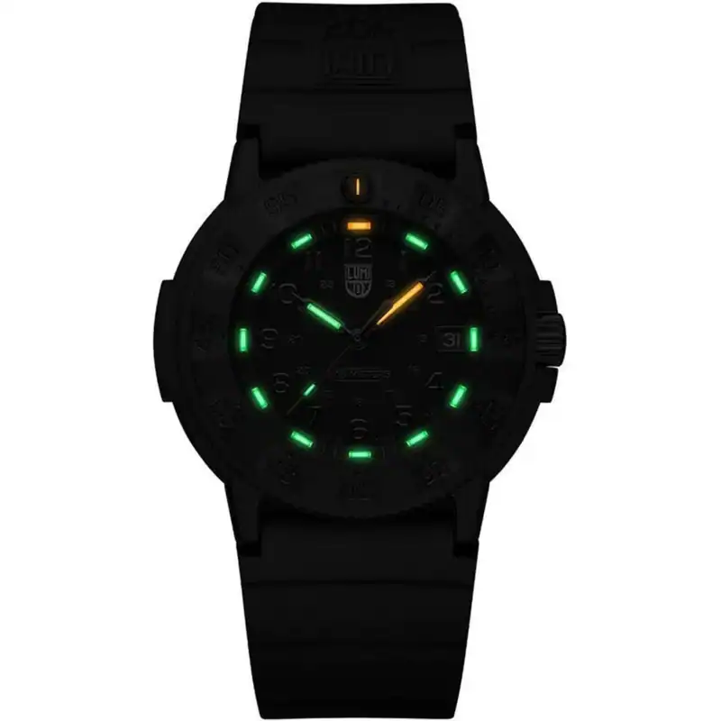 thearwatches-reloj-luminox-mid-34859_3 Reloj Luminox Original Navy Seal XS.3001.EVO.BO.S 43mm