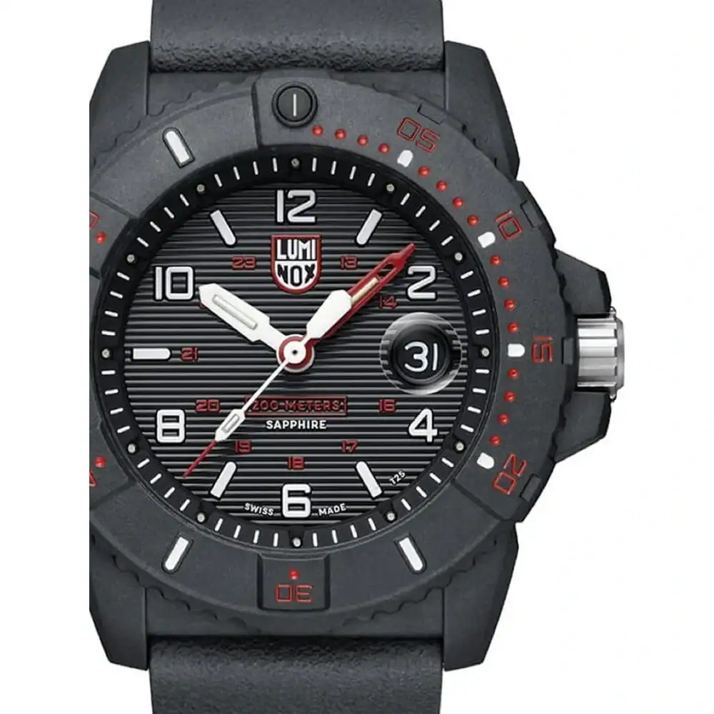 thearwatches-reloj-luminox-mid-34862 Reloj Luminox Navy Seal XS.3615 45mm