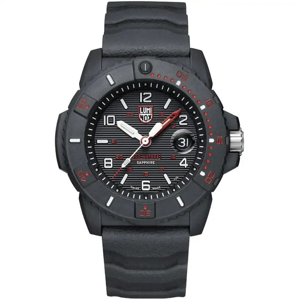 thearwatches-reloj-luminox-mid-34862_1 Reloj Luminox Navy Seal XS.3615 45mm