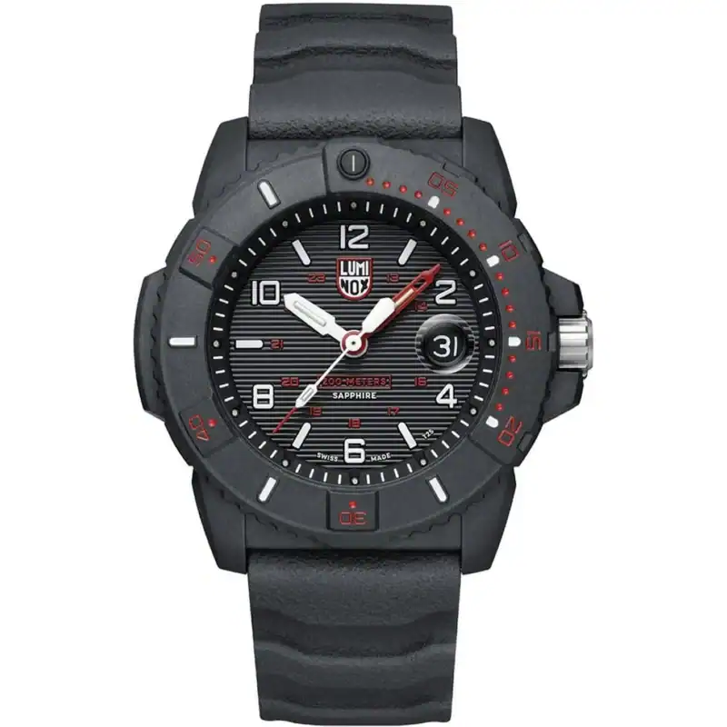 thearwatches-reloj-luminox-mid-34862_1 Reloj Luminox Navy Seal XS.3615 45mm