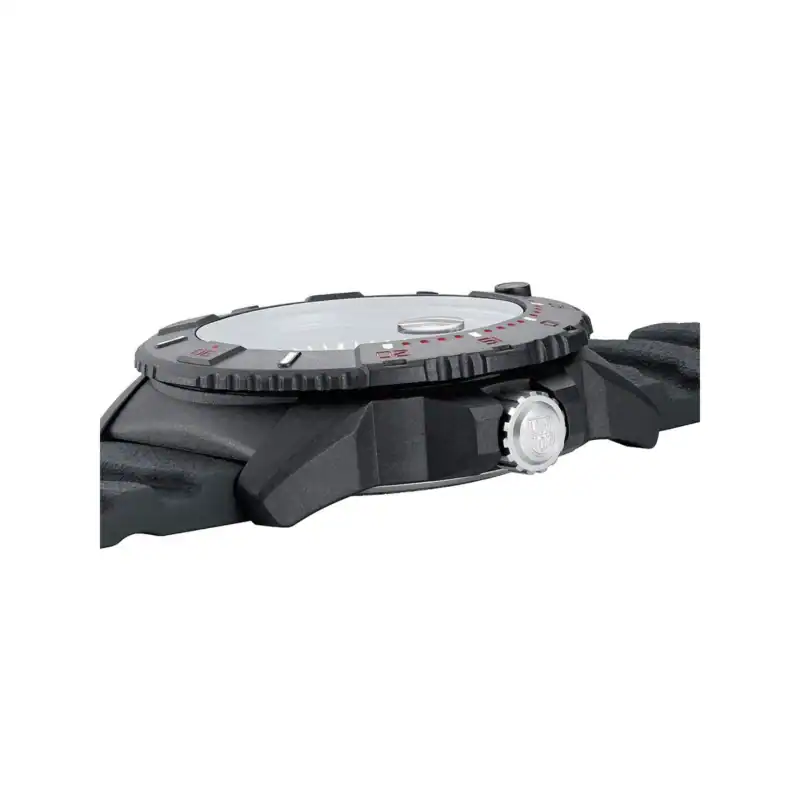 thearwatches-reloj-luminox-mid-34862_2 Reloj Luminox Navy Seal XS.3615 45mm