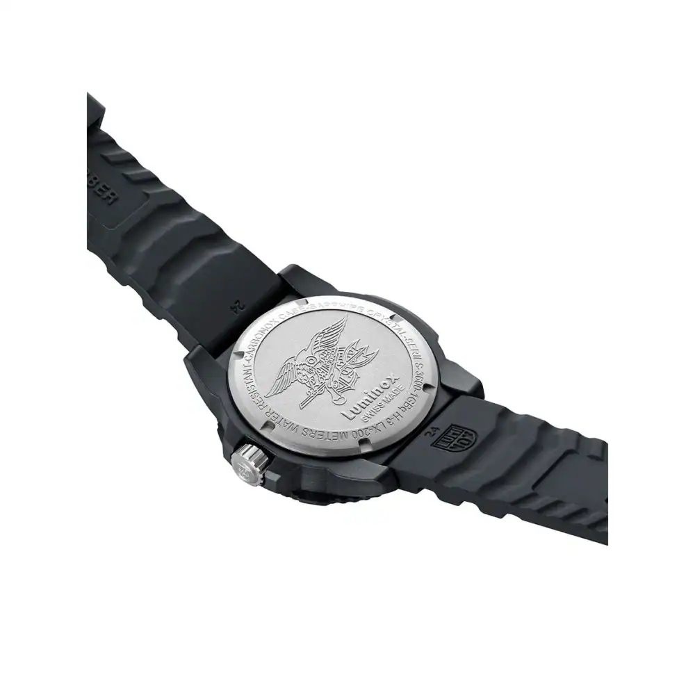 thearwatches-reloj-luminox-mid-34862_3 Reloj Luminox Navy Seal XS.3615 45mm